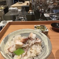 日本料理 晴山 - 