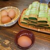 中華そば 丸田屋 ぶらくり丁店