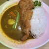 リッチなカレーの店 アサノ
