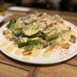 和牛グリルダイニング COWCAM - 