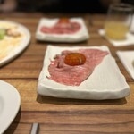 和牛グリルダイニング COWCAM - 