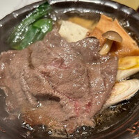 個室和食 東山 新宿本店 - 