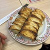 餃子の王将 海老名上郷店