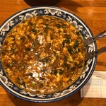 じゃんめん 高松東店 - 