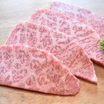 肉菜工房うしすけ - 