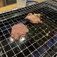 焼肉やまと - 