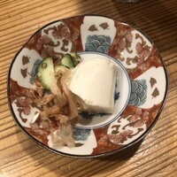 炭火焼鳥 木鶏 - 