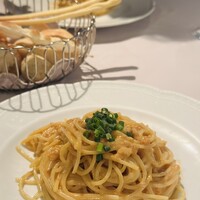 ヴィノ・ヒラタ - 