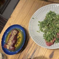 焼肉やまと - 