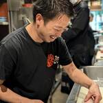 居酒屋はなび - 