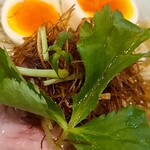 極汁美麺 umami - 