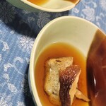 百姓屋敷 じろえむ - 