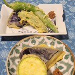 百姓屋敷 じろえむ - 