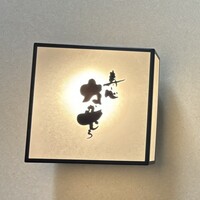 寿し心 なかむら - 