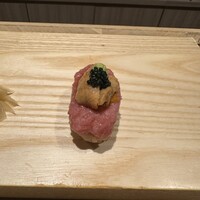 鮨 いつみ - 