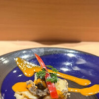 名駅 鮨 Sublime - 