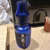 鮨 いつみ - 