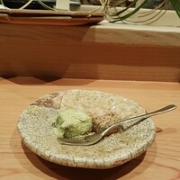 日本料理 丸しま - 