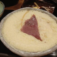 日本料理 丸しま - 