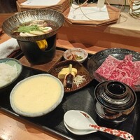 日本料理 丸しま - 