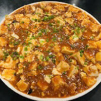 全家福 新館 - 