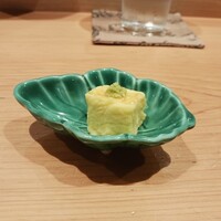 日本料理 丸しま - 