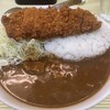 とんかつ檍のカレー屋 いっぺこっぺ 蒲田本店