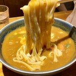 きしや - 