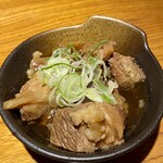 きしや - 