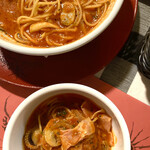 イルキャンティ 日本橋店 - 