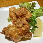 きしや - 