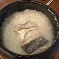 銀平 北新地店 - 