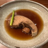 銀平 北新地店 - 