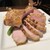 肉友 - 料理写真: