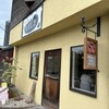 パンの店　おだしま - 