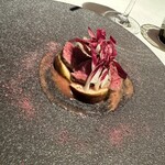 カノビアーノ アネックス - 