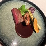 カノビアーノ アネックス - 