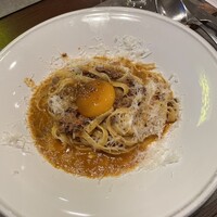 PASTA of LIFE - 