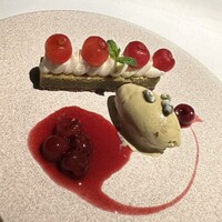カノビアーノ アネックス - 
