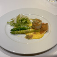 メゾン ポール・ボキューズ - 