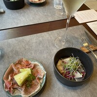 PASTA of LIFE - 
