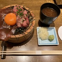 焼うお いし川 名古屋 - 