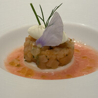 メゾン ポール・ボキューズ - 