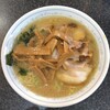 ラーメン 前田家