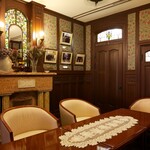 ふなや - 昭和天皇がお泊りになられたお部屋もご覧いただけます。