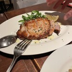 プレゴプレゴ - 