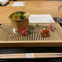 銀座つる - 