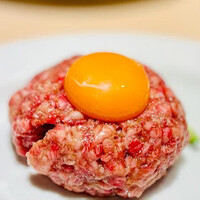 日本橋 焼肉 正剛 - 