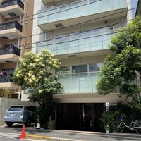 御料理 辻 - 