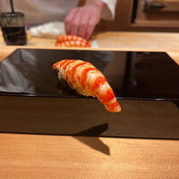 恵比寿 鮨 ふじまさ - 